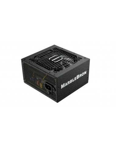 750W MarbleBron SemiModulare 80+...