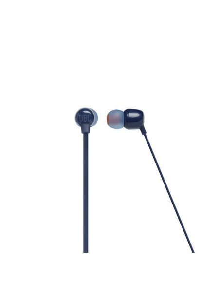 Tune115 BT Blue