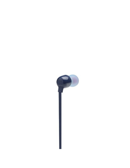 Tune115 BT Blue