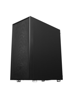 VERTIBRA H210 2