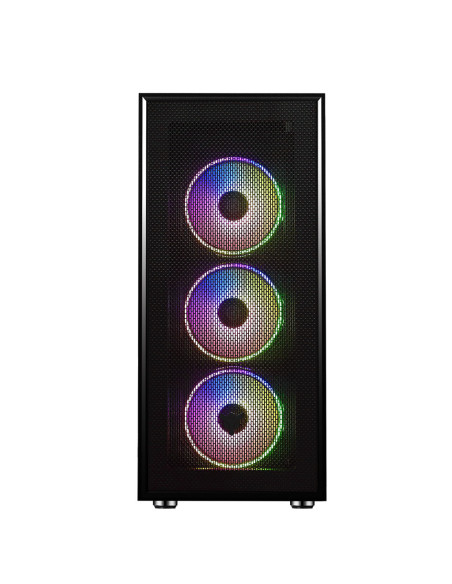 VERTIBRA H210