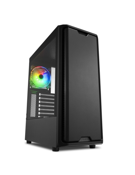 SK3 RGB