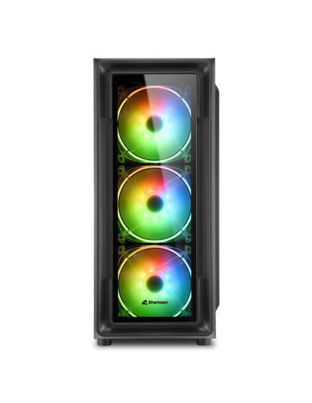 TK4 RGB