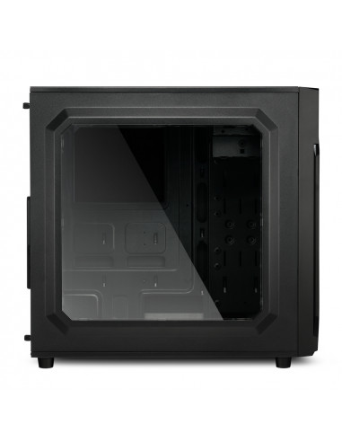 VG6-W RGB MidiTower VG6-W RGB MidiTower