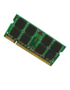 2GB PC3-10600S-09-10-F2...
