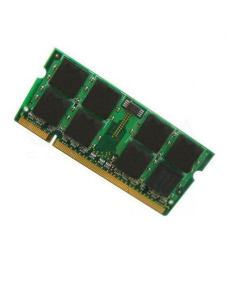 2GB PC3-10600S-09-10-F2 1333MHz Bulk