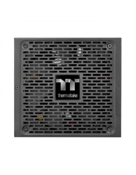 650W - Smart BM2 Semi-Modulare 80+ Bronze