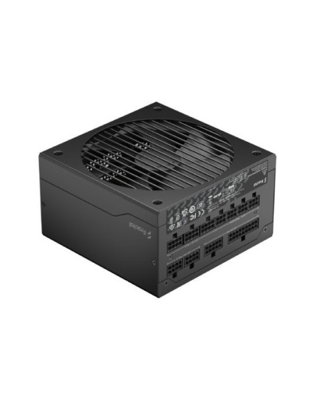 850W Design Ion Modulare 80+ Gold