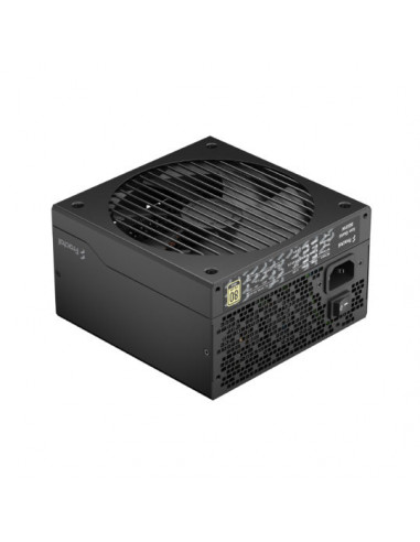 850W Design Ion Modulare 80+ Gold