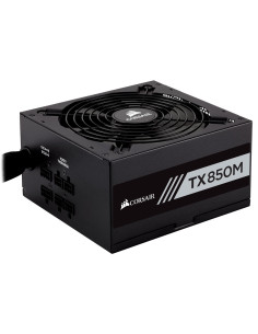 850W TX850M Semi-Modulare 80+ Gold