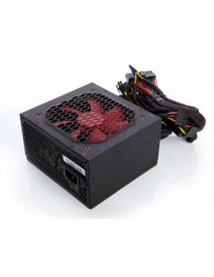 750W Desert Super Silent
