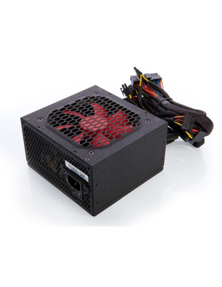 750W Desert Super Silent