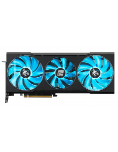12GB Radeon RX 6700 XT...