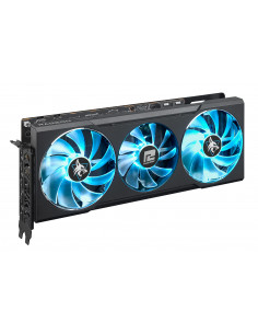 12GB Radeon RX 6700 XT... 2