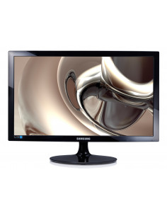24" FHD 1ms VGA/HDMI