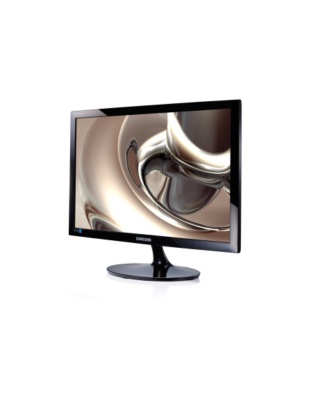 24" FHD 1ms VGA/HDMI