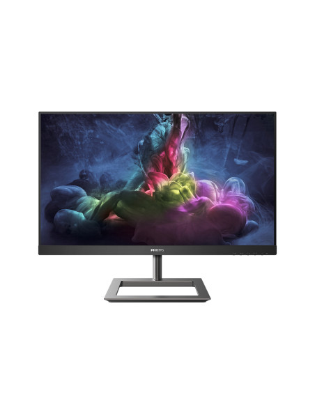 27" GearUp 144Hz 1ms FreeSync