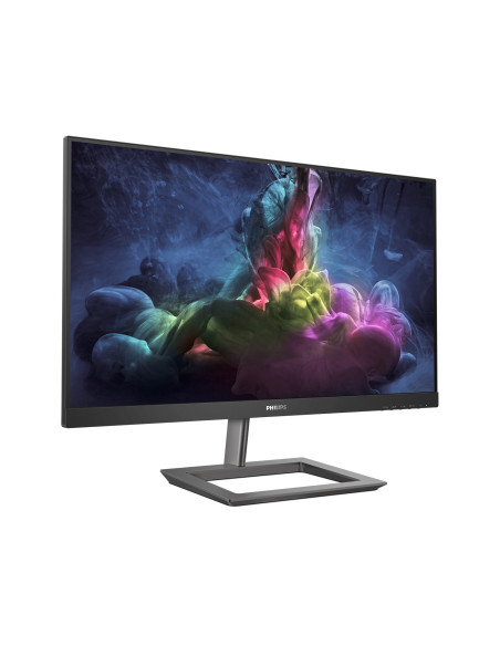 27" GearUp 144Hz 1ms FreeSync