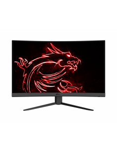 31.5" Optix G32C4 F HD...