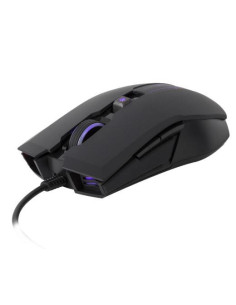 Devastator 3 MM110