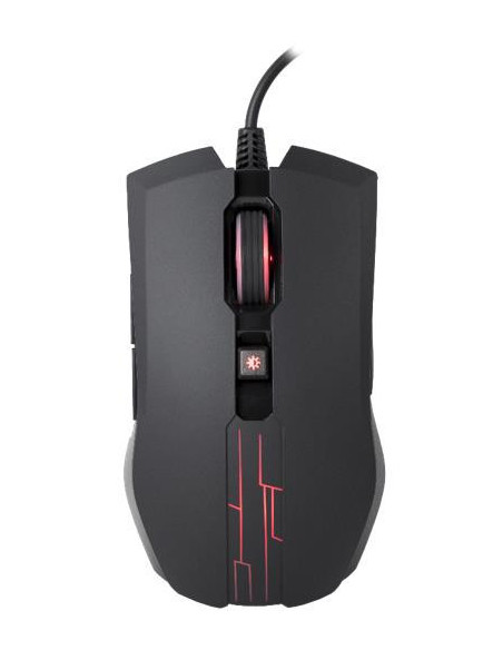 Devastator 3 MM110