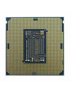 Core i5-11600K (3.90GHz) Tray 2