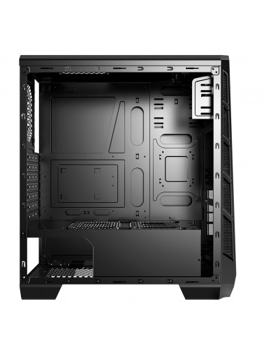 NOOXES X10 NOOXES X10