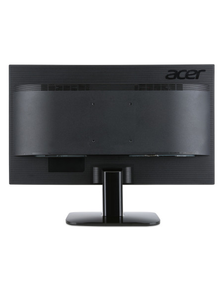 27" KA270HBID FHD LED