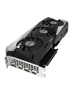 8GB GeForce RTX 3070 Ti... 2