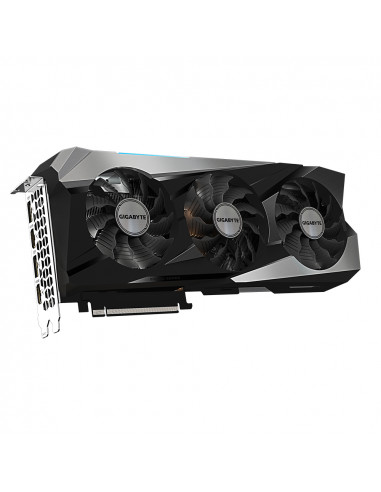 8GB GeForce RTX 3070 Ti Gaming OC LHR 8GB GeForce RTX 3070 Ti Gaming OC LHR