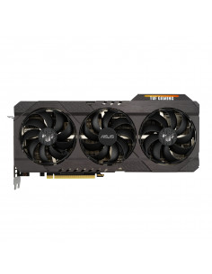 8GB GeForce RTX 3070 TUF...