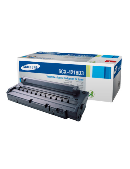 Toner Nero ML-1710D3
