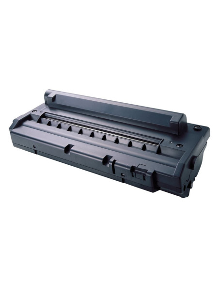 Toner Nero ML-1710D3