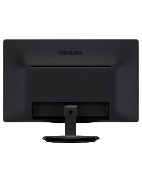 20" V-Line Monitor LED