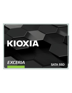 240GB - Exceria