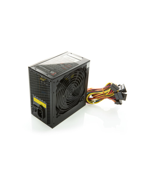 550W - Energy K