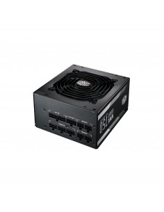 750W MWE 80+ Gold 2