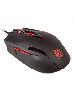 TT Esports Black FP USB...