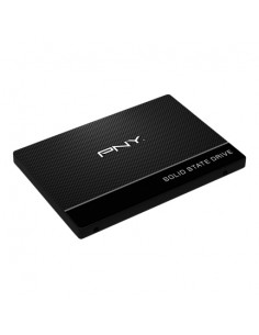 120GB CS900