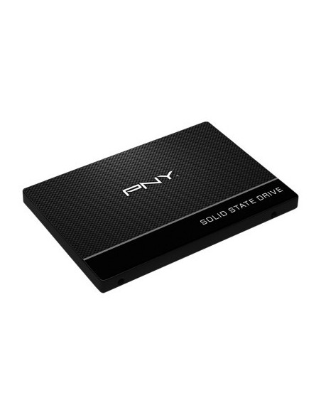 120GB CS900