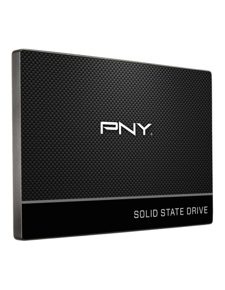 120GB CS900