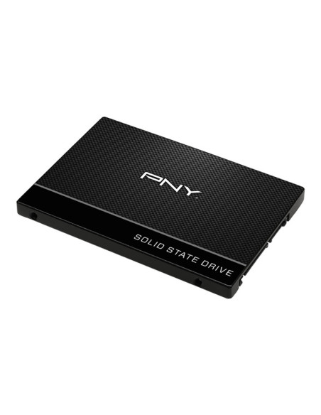 120GB CS900