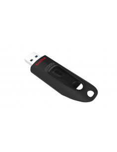 256GB Usb 3.0 Ultra