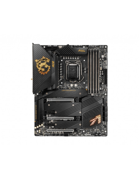 Z590 ACE