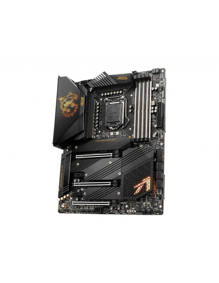Z590 ACE