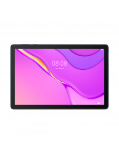10.1" Matepad T10s 32GB 2GB...