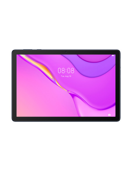 10.1" Matepad T10s 32GB 2GB Wi-Fi Deepsea Blue