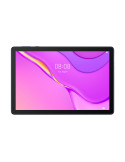 10.1" Matepad T10s 4G/LTE...