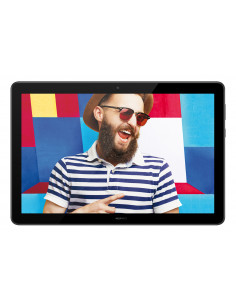 10.1" MediaPad T5 4G/LTE...