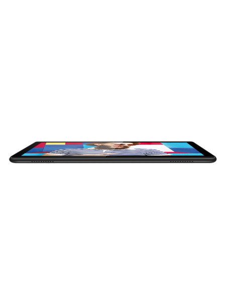 10.1" MediaPad T5 4G/LTE 16GB 2GB Wi-Fi Black